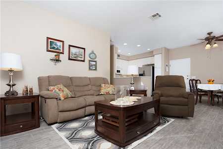 19533 Arezzo St Lake Forest, CA 92679
