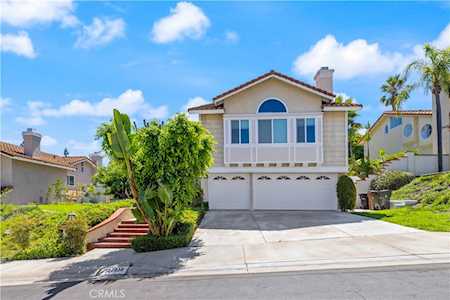 20530 Via Magdalena Yorba Linda, CA 92887
