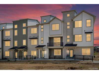 2289 W 166th Ln Broomfield, CO 80023
