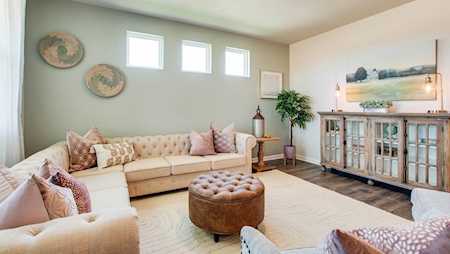 6126 Japonica Lane White House, TN 37188
