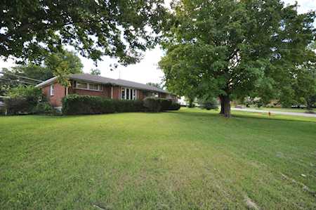 544 Starliner Dr Nashville, TN 37209