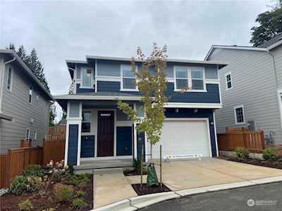 14358 271st Circle NE #25 Duvall, WA 98019