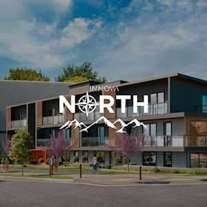 341-343 St. Davids Avenue #3 North Vancouver, BC V7L 3P2