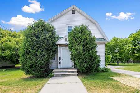1019 Velp Ave Green Bay, City of Green Bay, WI 54303-3853