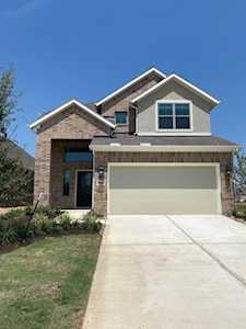8216 Water Breeze Dr Magnolia, TX 77354