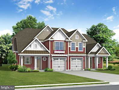 25313 Razorbill Ct Millsboro, DE 19966