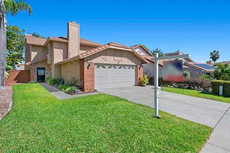 3758 Via Baldona Oceanside, CA 92056