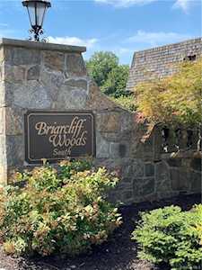 2 Briarcliff Dr S #27 Ossining, NY 10562