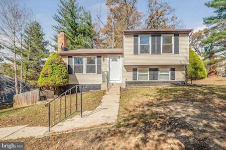 3308 Grayvine Ln Bowie, MD 20721
