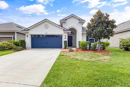 14012 Prater CT Jacksonville, FL 32224