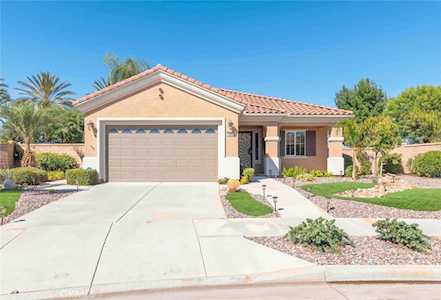 1693 Camino Sueno Hemet, CA 92545