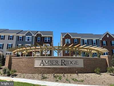 16361 Fife Way #515C Bowie, MD 20716