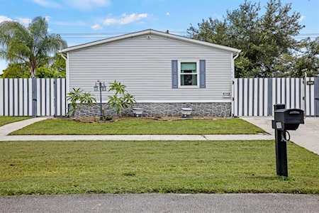 10456 S 228th Lane Boca Raton, FL 33428