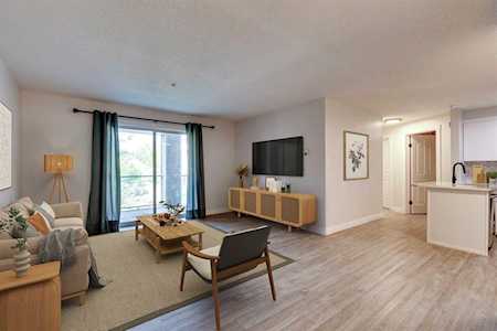 6000 Somervale Ct SW #303 Calgary, AB T2J 4J4