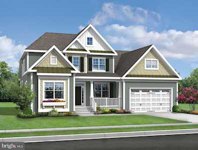 30729 Fowlers Path Millsboro, DE 19966