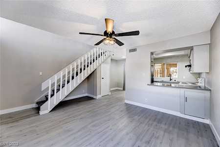 4770 Topaz St #57 Las Vegas, NV 89121
