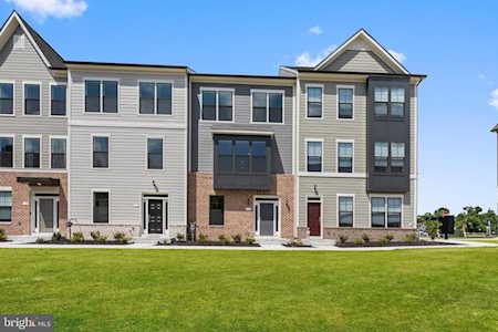 HOMESITE 30 Willis St Fredericksburg, VA 22401