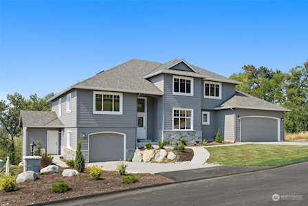 11507 73rd Ave NE Arlington, WA 98223