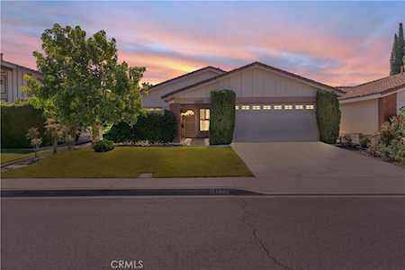 14622 Beach Ave Irvine, CA 92606
