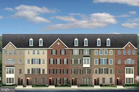 11213 Meridian Hill Way #G Upper Marlboro, MD 20772
