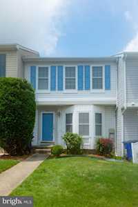 913 Glen Falls Ct Newark, DE 19711