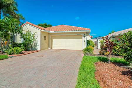 20052 Serene Meadow Ln Estero, FL 33928