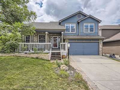 9415 Autumn Ash Place Highlands Ranch, CO 80126