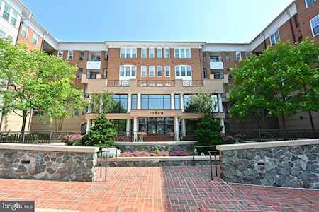 10328 Sager Ave #411 Fairfax, VA 22030
