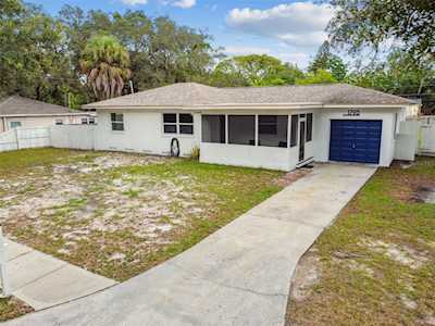 1795 Springtime Ave Clearwater, FL 33755