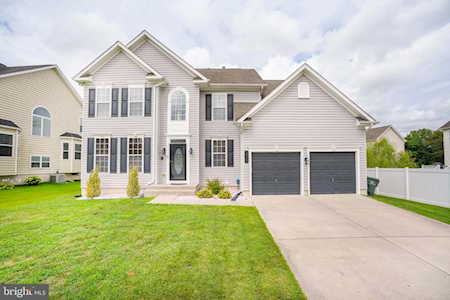 235 Fan Branch Dr Felton, DE 19943