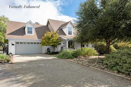 2510 Santa Barbara Ave Los Olivos, CA 93441