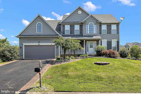 134 Heritage Trace Dr Smyrna, DE 19977