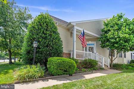 12820 Dunbarton Dr Bristow, VA 20136