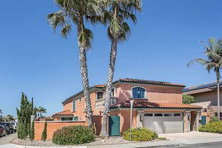 21 Sixpence Way Coronado, CA 92118