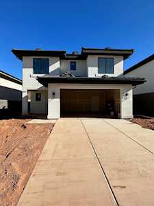 1473 S Ripple Rock DR #lot 48 Washington, UT 84780