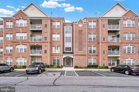 9502L Amberleigh Ln #9502L Perry Hall, MD 21128