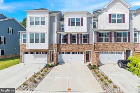 177 Torrey Dr Newark, DE 19702