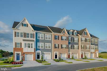 1708 Back Bay Rd Essex, MD 21221