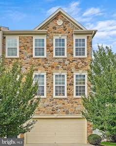 1628 Livingston Dr Bel Air, MD 21015