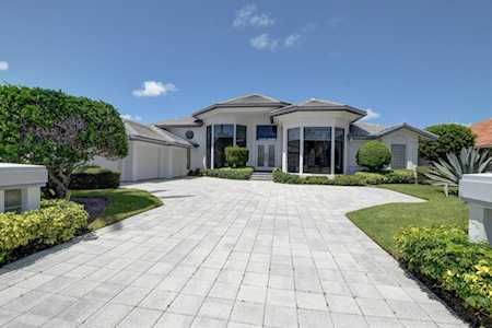 4276 Bocaire Boulevard Boca Raton, FL 33487