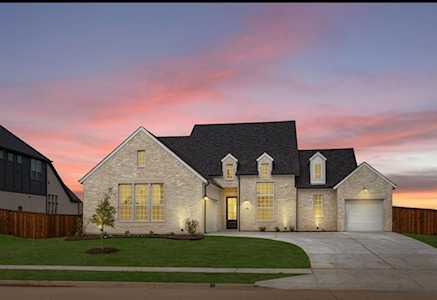 7109 Woodside Drive Argyle, TX 76226