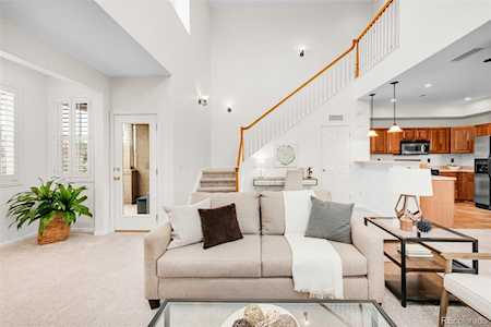 10549 Graymont Ln #14C Highlands Ranch, CO 80126