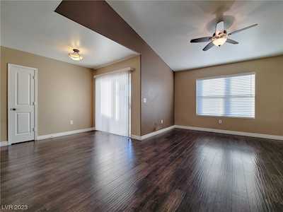 7255 W Sunset Rd #2140 Las Vegas, NV 89113