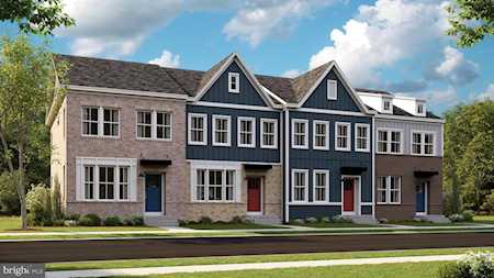 6878 Barrowfield Pl Bryans Road, MD 20616