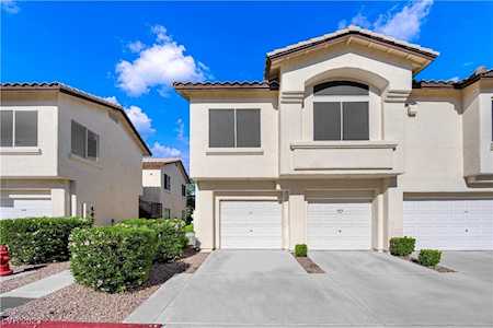 4810 Black Bear Rd #101 Las Vegas, NV 89149