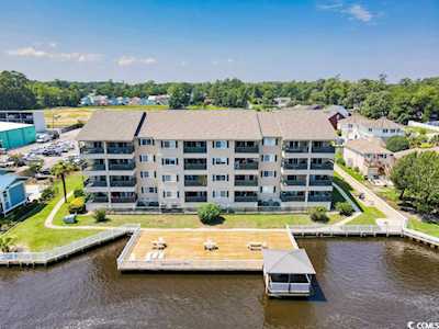 4445 Kingsport Rd. #305 Little River, SC 29566