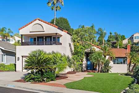 17715 Azucar Way San Diego, CA 92127