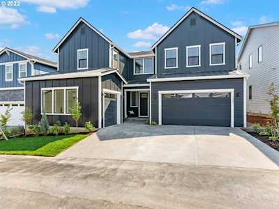 2907 NW 130th CIR #Lot18 Vancouver, WA 98685