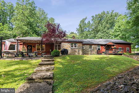 2303 Sherwood Ln Havre De Grace, MD 21078