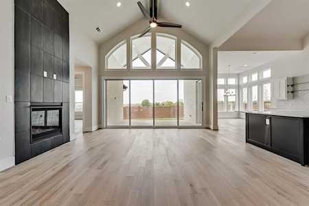4989 Point Given Street Frisco, TX 75034